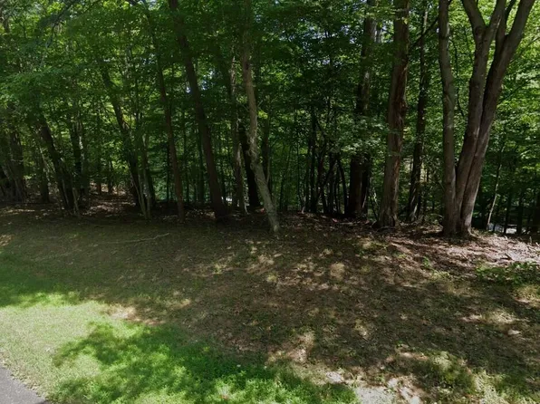 LOT 77 Land Harbor Ln, Moneta, VA 24121