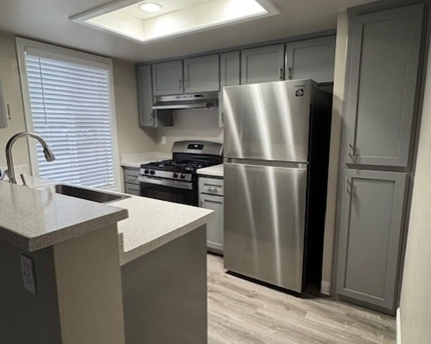 River Run Apartments — Photo 1