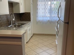 508 N Hayworth Ave #6, Los Angeles, CA 90048