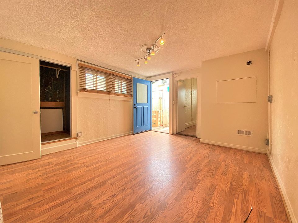 1st image of 2926 B St