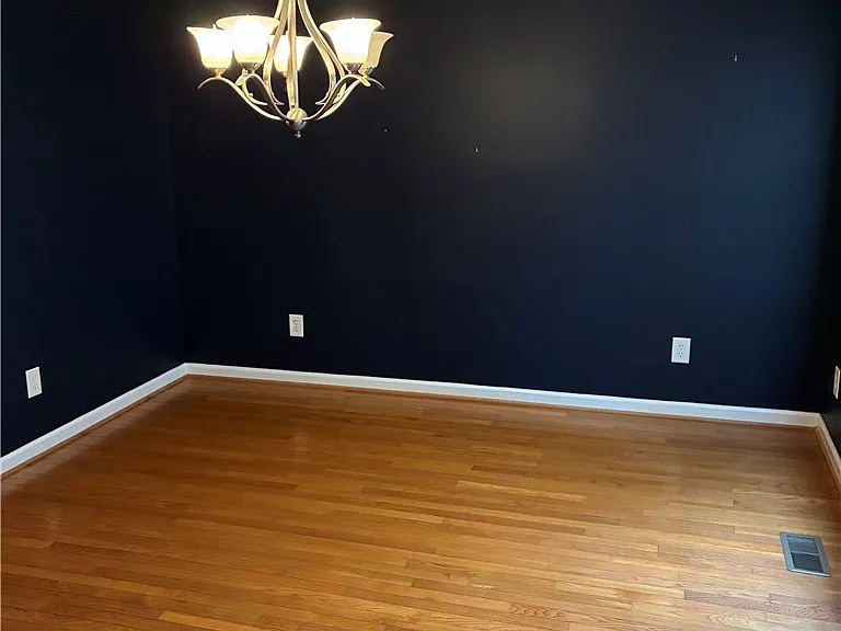 120 Green Links Dr — Photo 18