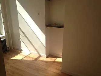 Rented by Mauro Bros Real Estate Services LLC