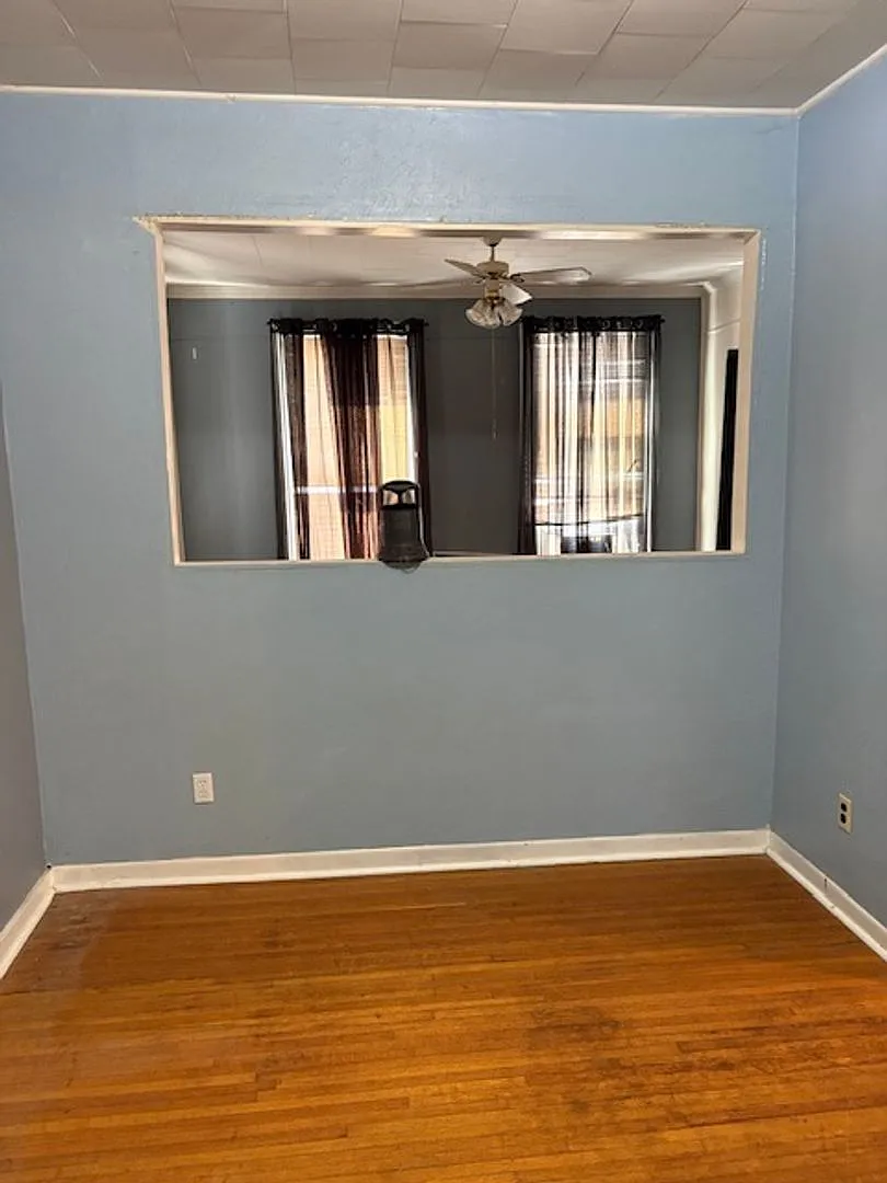 580 Wilson St - Apt 1 — Photo 1