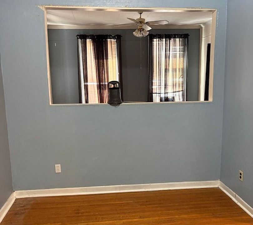 1st image of 580 Wilson St APT 1