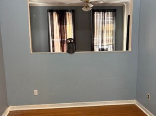 580 Wilson St APT 1, Dubuque, IA 52001