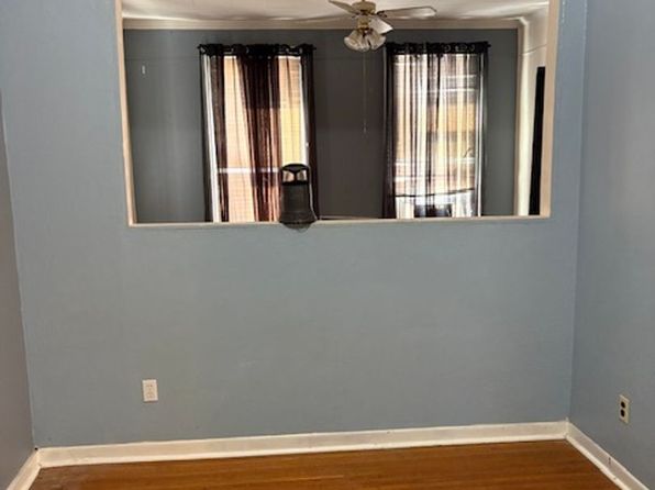 580 Wilson St APT 1