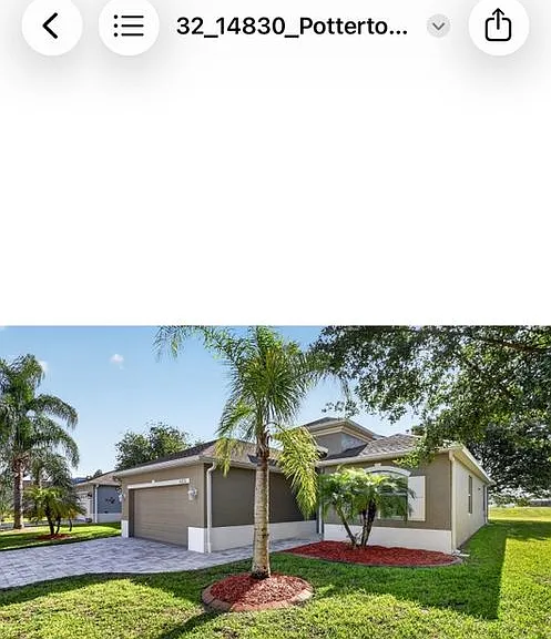 14830 Potterton Cir — Photo 1