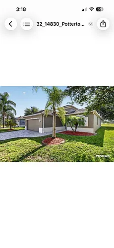 14830 Potterton Cir Photo 1