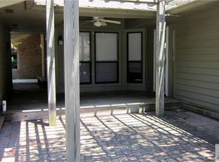 9 Sandown Rd, Savannah, GA 31419