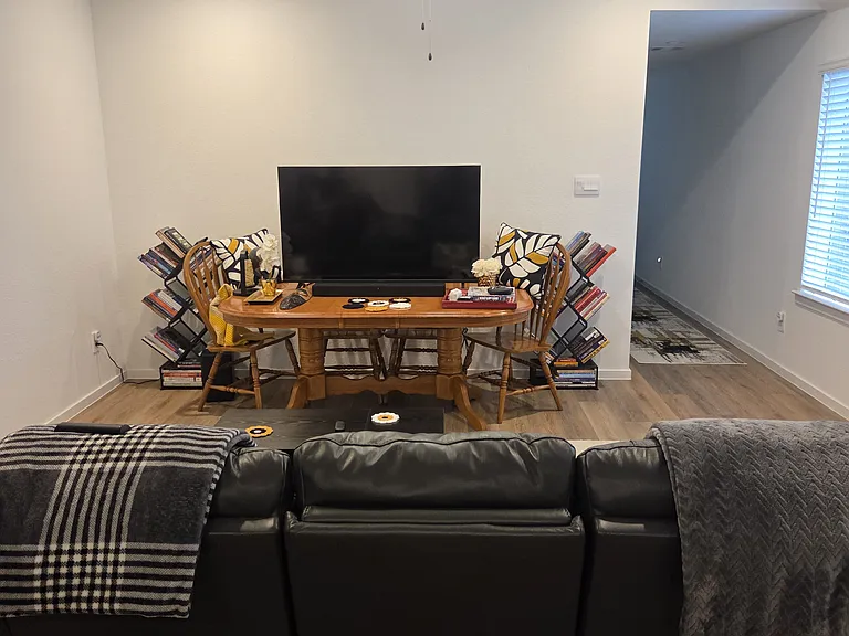 7902 Lavender Jade Dr — Photo 6