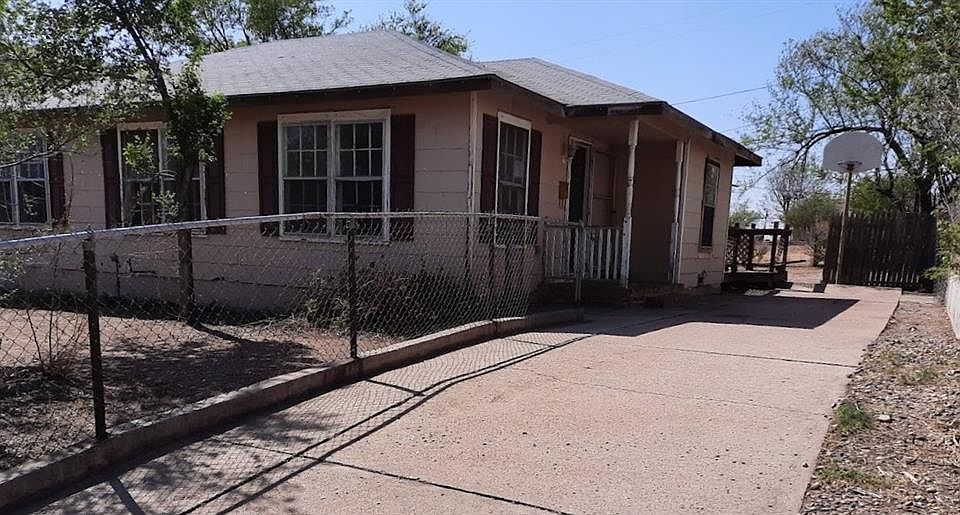 1409 Cooley Dr, TX 79007 MLS 72964086 Zillow