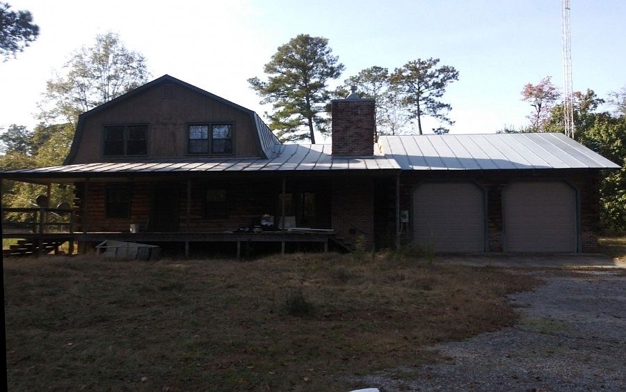 206 Wiccacon Rd, Cofield, NC 27922 Zillow