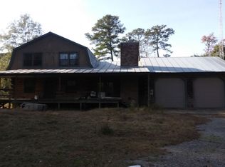 206 Wiccacon Rd, Cofield, NC 27922
