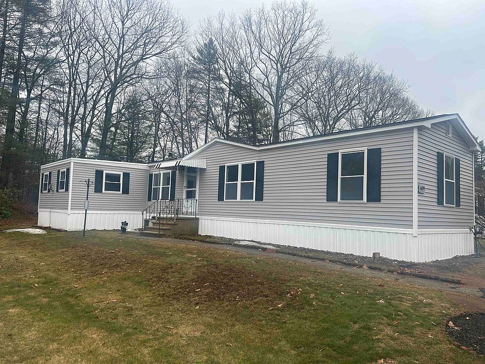 1st image of 609 Sherwood Glen
