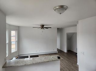 1121 S Main St #2, Waterbury, CT 06706