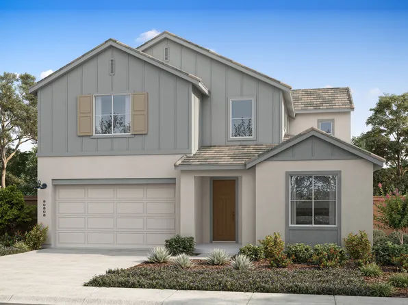 2241 Preserve Dr, Roseville, CA 95747