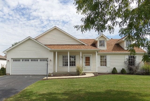 1st image of 206 Savoy Dr
