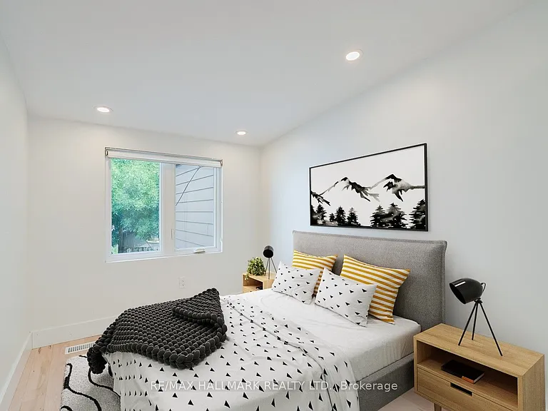 37 Craven Rd — Photo 19