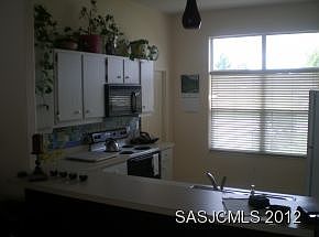 2nd image of 63 Lancelot Dr