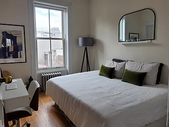 Rented by Frank Valvo Real Estate