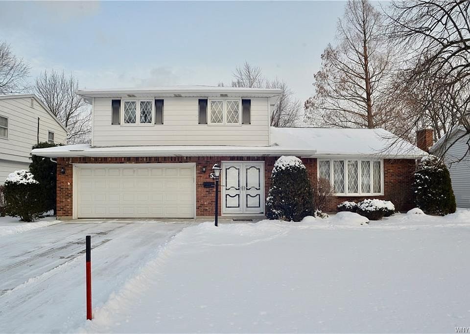1st image of 53 Rockdale Dr