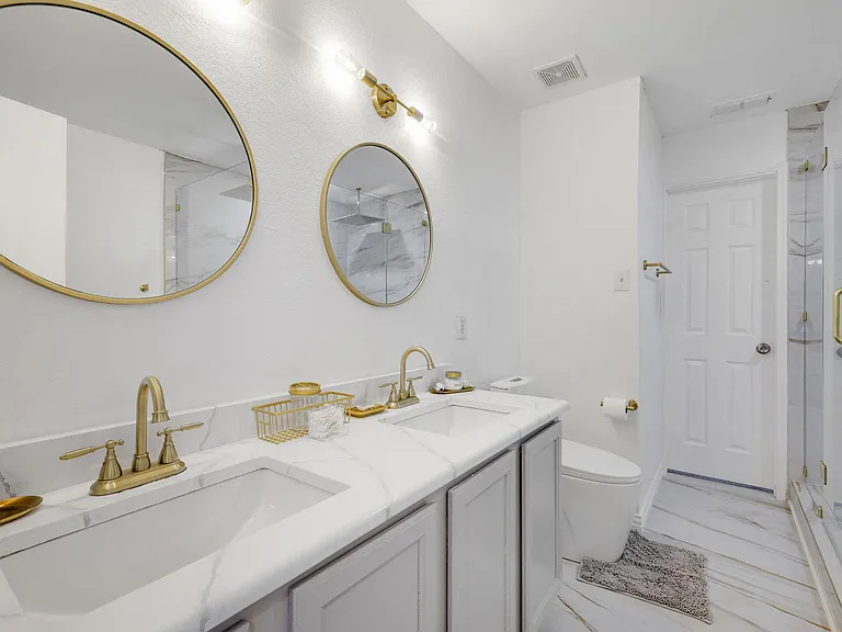 3116 Paolo Dr — Photo 66