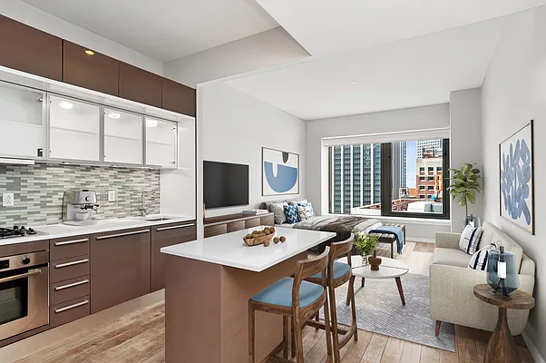 Sold by Time Equities, Inc. | media 12