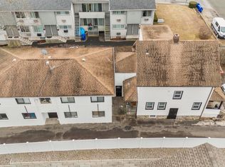 28 Ferris Ave, Norwalk, CT 06854