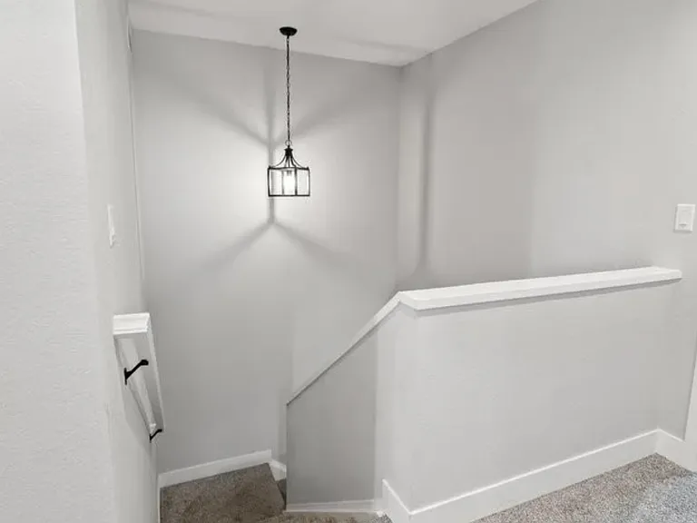 444 Molly Ln — Photo 22