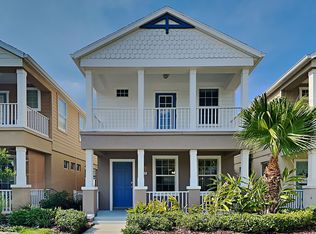 4715 Charles Partin Dr, Parrish, FL 34219