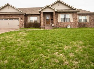 2731 Jefferson Ave, Joplin, MO 64804