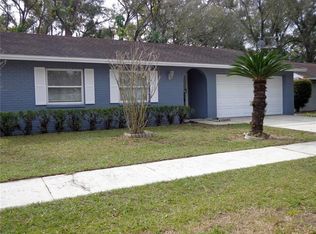 721 Regent Cir S, Brandon, FL 33511