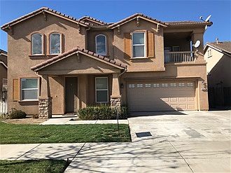 1st image of 4541 Sunny Oak Dr