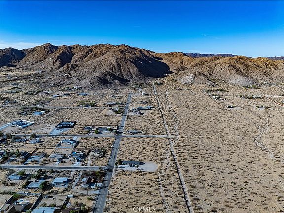 5th image of 7454 Olympic Rd Lot 87