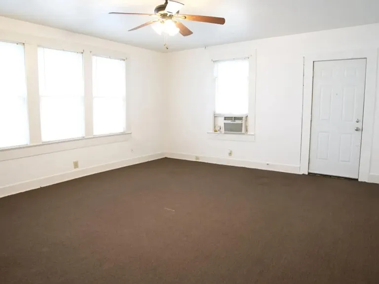 105 Mount Vernon Ct #2 — Photo 6