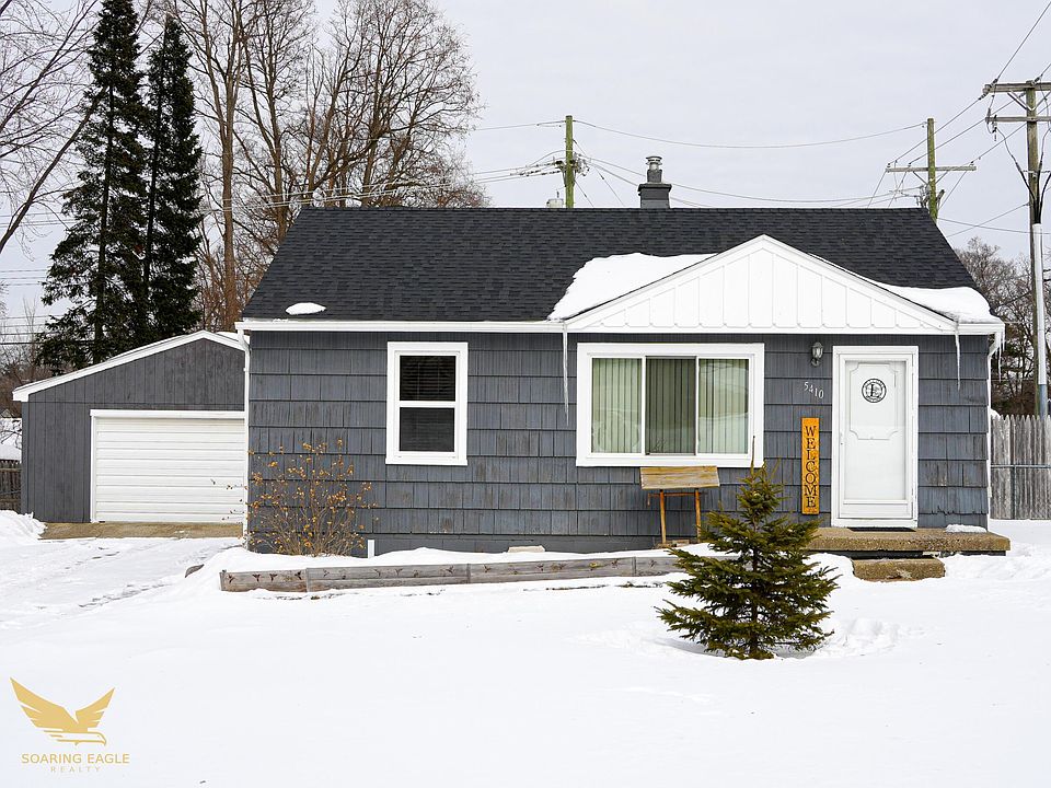 1st image of 5410 Vincent Ave