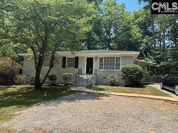 2nd image of 277 Piney Grove Rd