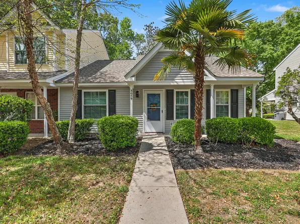 8059 Shadow Oak Dr, Charleston, SC 29406