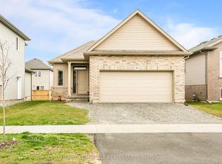 15 Tucker St, Thorold, ON L2V0G3