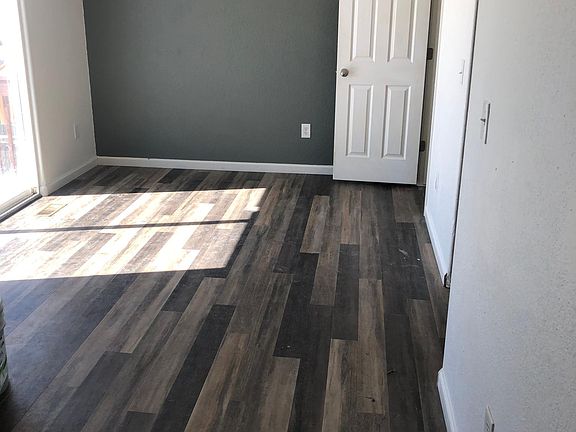 5th image of 5005 Sunny Ridge Ln