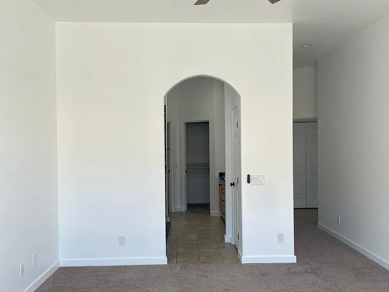 53820 Avenida Ramirez — Photo 22