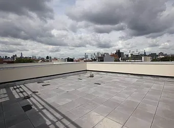 Rented by Bedford 6 Real Estate