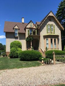 11 Academy Ln, Old Lyme, CT, 06371