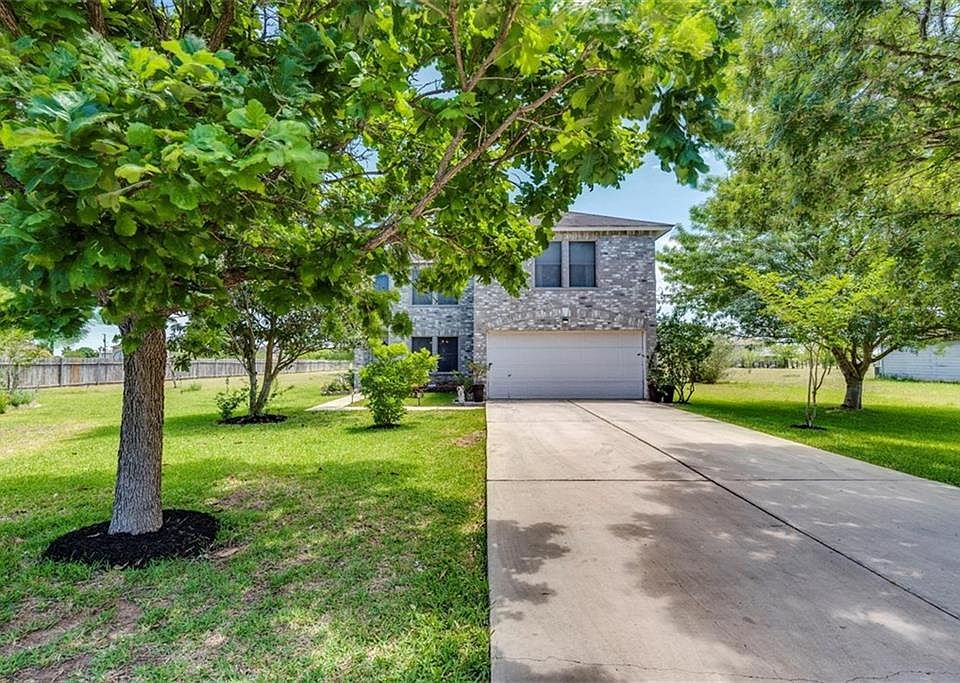 1st image of 361 Siebert Dr