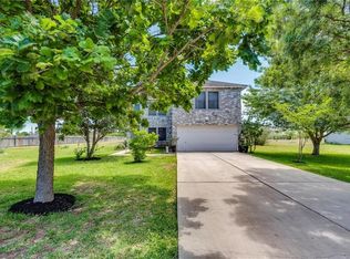 361 Siebert Dr, Kyle, TX 78640