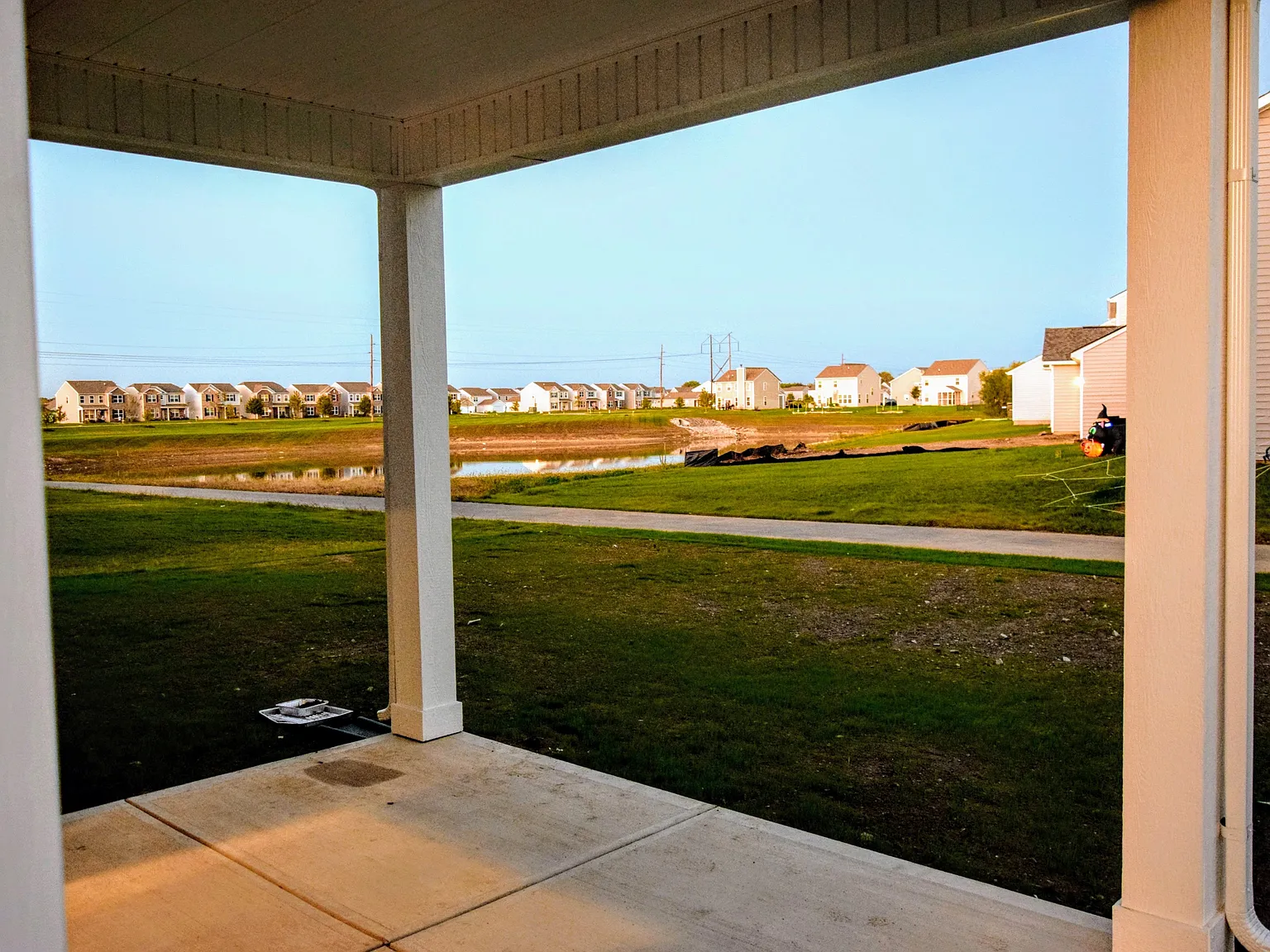 2272 Creekland Dr — Photo 4