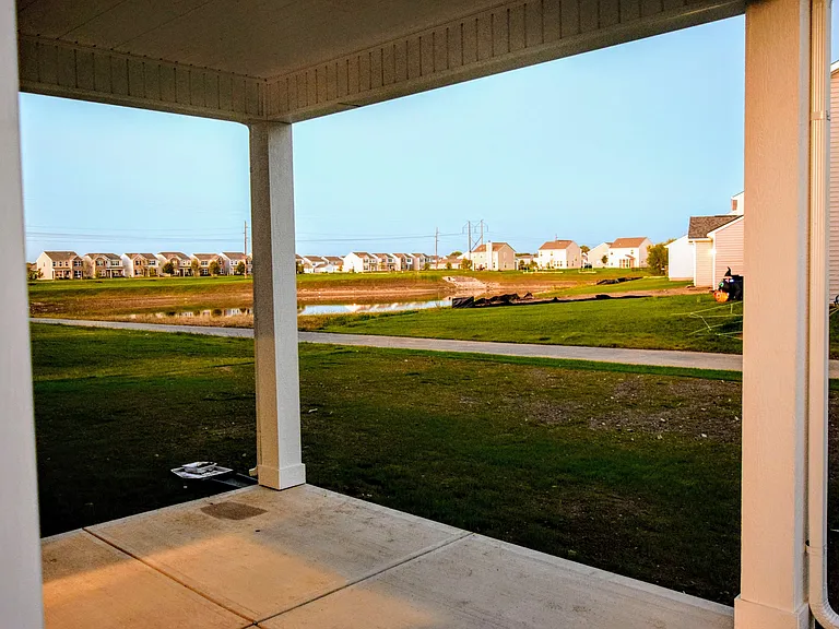 2272 Creekland Dr — Photo 4
