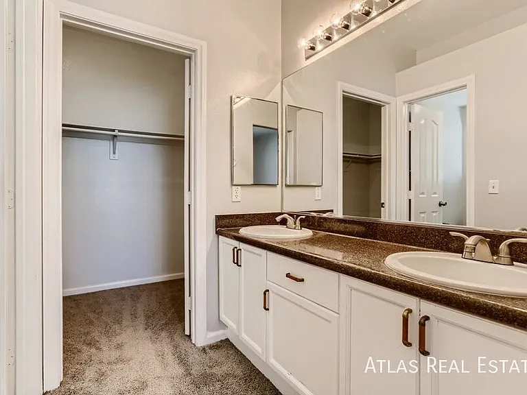 1168 Dana Maple Ct — Photo 9