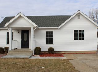 708 Leonard Ave, Valley Park, MO