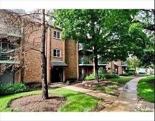1st image of 904 Casey Ct Unit 28-02